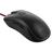 تسکو  TM 761GA Wired Gaming Mouse - 3