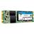 Adata Ultimate SU800 1TB M.2 2280 SSD Drive - 2