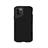 Element Case shadow For iPhone 11 Pro Max Mobile Cover - 5