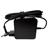 ASUS Asus ADP-65DW A - Pin - 19V - 3.42 A Laptop Charger - 3