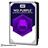 Western Digital WD101KRYZ Gold 10TB 256MB Cache Datacenter Internal Hard Drive - 2