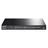 Tp-link TP-LINK JetStream T3700G-28TQ 28 Port Switch - 8