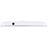 Tp-link TP-LINK Neffos C5 Max TP702A Dual SIM-16GB - 6