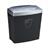 Nikita Paper shredder 468 - 8