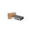 D-link D-Link DES-1210-08P 8-Port Fast Ethernet Smart Switches - 4