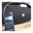 JBL Boombox Portable Bluetooth Speaker - 3