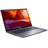 ASUS VivoBook 15 R521JB-i5 1035G1 8GB 1TB+128SSD 2GB mx110 FHD - 3