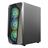 Fater FG-740M Gaming Computer Case - 4