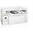 HP LaserJet Pro MFP M130a Multifunction Laser Printer - 2