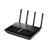 Tp-link Archer C2600 AC2600 Wireless Dual Band Router - 6