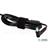 ASUS Asus PA - 1900 - 04 19V 4.74A Laptop Charger - 7