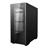 Deep Cool MATREXX 50 ADD-RGB 4F Mid Tower Case - 2