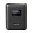D-link DWR-933 4.5G portable modem - 2