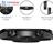 Huawei WATCH GT 2 LTN-B19 46 mm SmartWatch - 5