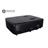پاناسونیک  PT-VZ580 WUXGA Video Projector - 5