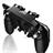 Memo PubG AK-66 Joystick Suitable For Phone - 2