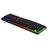 Logikey K230B Wired Slient Membrane Gaming Keyboard - 3