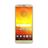 Motorola Moto E5 XT1944-2 Dual SIM 16GB Mobile Phone - 5