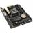 ASUS Z97-DELUXE DDR3 LGA 1150 Motherboard - 3