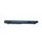 HP Victus 15 FA1093DX Core i5 13420H 16GB 512GB SSD 6GB RTX 3050 Full HD Laptop - 5