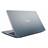 ایسوس  VivoBook Max X541UV Core i5 8GB 1TB 2GB Laptop - 5