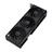 ASUS ProArt GeForce RTX 4070 Ti OC edition 12GB GDDR6X Graphics Card - 3