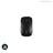 hatron HM408SL Wired Mouse - 3