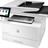 HP LaserJet Enterprise MFP M430f All in one Laser Printer - 2