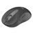Logitech Signature M650 Large Wireless Mouse - 3