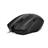 Tsco TM 283 USB Mouse - 3