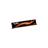 Adata RAM ADATA XPG Flame DDR4 2400MHz CL15 - 16GB - 2