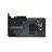 GigaByte GV-N 5060 WindForce2 OC 8G Graphic Card - 3