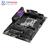 ASUS ROG Strix X299-E Gaming II LGA 2066 Motherboard - 5