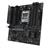 ASUS TUF GAMING A620M PLUS Motherboard - 3