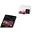 Epson EcoTank L8160 InkJet Multi Function Photo Printer - 5