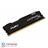Kingston HyperX FURY DDR4 8GB 2400MHz CL16 Single Channel Desktop RAM - 4