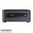 Intel NUC7CJYH-A J4005 Mini Desktop PC - 2