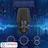 Boya BY-M1000 Microphone  - 3