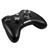 MSI FORCE GC20 V2 GAME PAD - 2