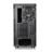 ThermalTake Suppressor F31 Tempered Glass Edition Computer Case - 9