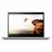 Lenovo IdeaPad IP320S Core i7 8GB 1TB 2GB Laptop - 5