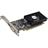 AFOX 1030-2048D5L7 2G DDR5 Graphic Card - 3
