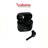 Tsco TH 5359 Earbuds - 3