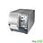 honeywell PM43 Industrial Label Printer - 3