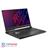 ASUS ROG Strix G GL731GV Core i7 16GB 1TB 256GB SSD 6GB Full HD Laptop - 3