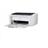 Canon 6018 Laser Printer - 2