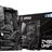 MSI MEG Z490 UNIFY LGA 1200 Motherboard - 2