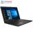 HP DA2189NIA - 15 inch Laptop - 7