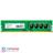 Adata Premier DDR4 16GB 2666MHz CL19 U-DIMM Desktop Ram - 2