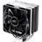 Deep Cool ICE Blade Pro V2.0 CPU Cooler - 2